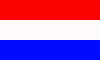 flag dutch